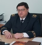 Фото: Приходченко Василь Федорович
