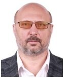 Фото: Степанов Михайло Миколайович