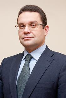 Фото: Довбніч Михайло Михайлович