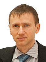 Фото: Балахонцев Олександр Васильович