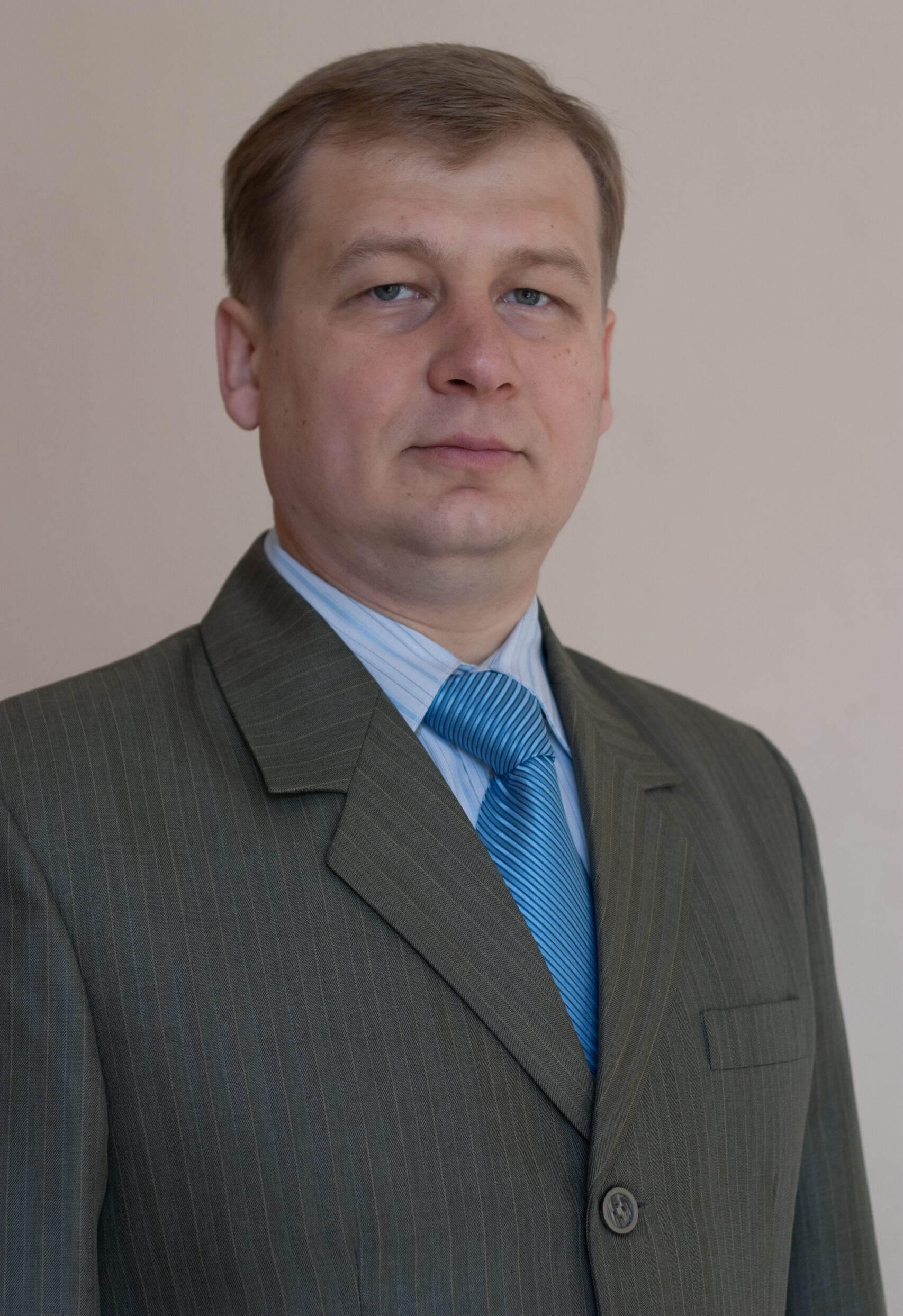 Фото: Кручінін Олександр Володимирович