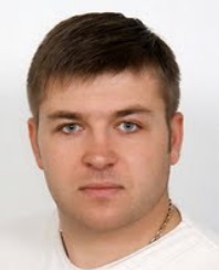 Фото: БОЙЧЕНКО МИКОЛА ВІКТОРОВИЧ