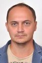 Фото: Наумов Віталій Сергійович