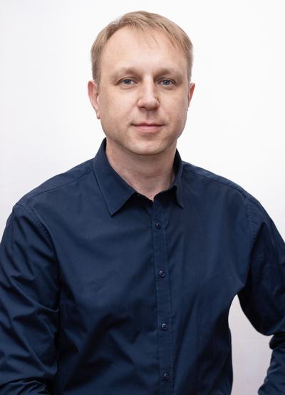 Фото: Малієнко Артем Вячеславович
