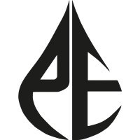 Логотип: PE Limited (Petroleum Experts)