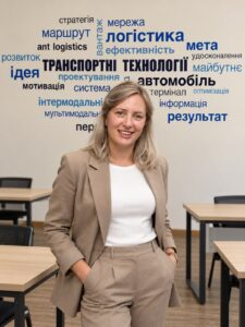 літвінова яв нту дп