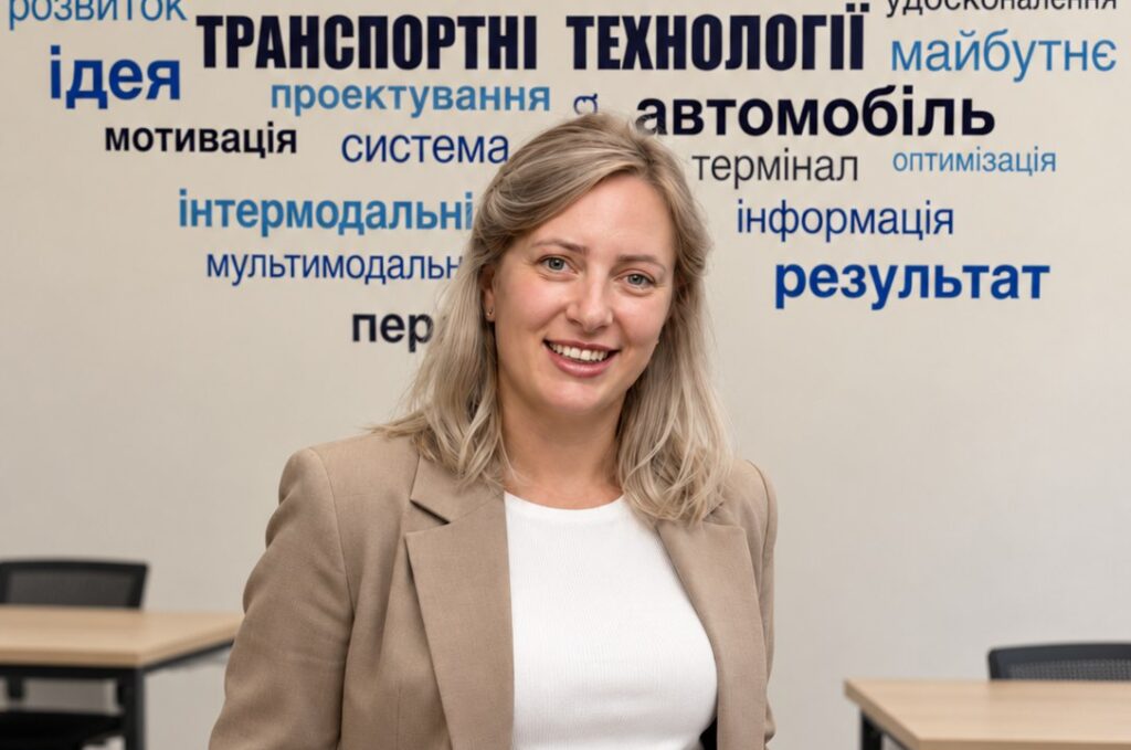 Літвінова Я В нту дп