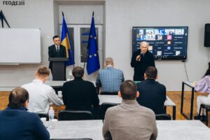 академіки