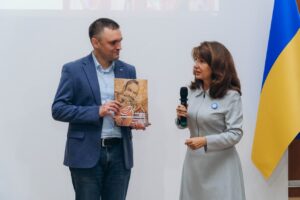 конкурс