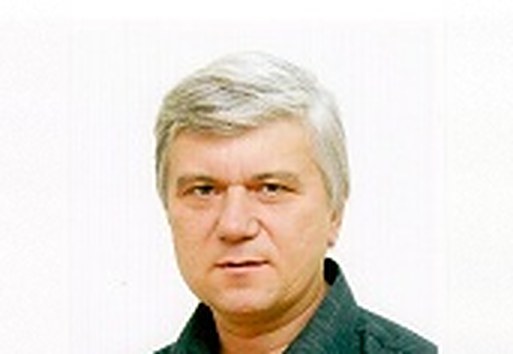Фото: Трипутень Микола Мусійович