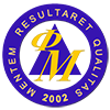 Символ факультету менеджменту