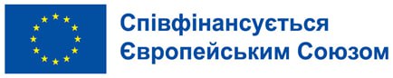 Логотип донора