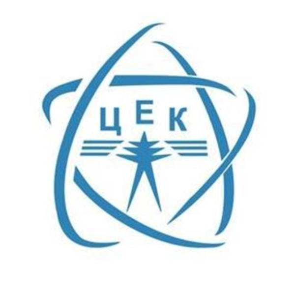 Логотип: ПрАТ «ПЕЕМ „Центральна енергетична компанія“»