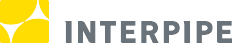 Логотип: Interpipe