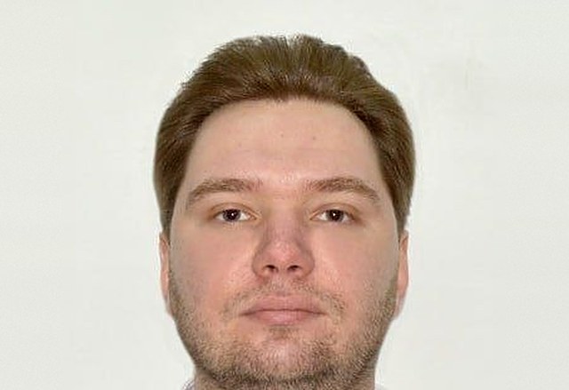 Фото: Сіданченко Владислав Вадимович