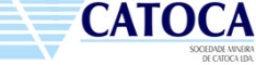 Catoca Ltd