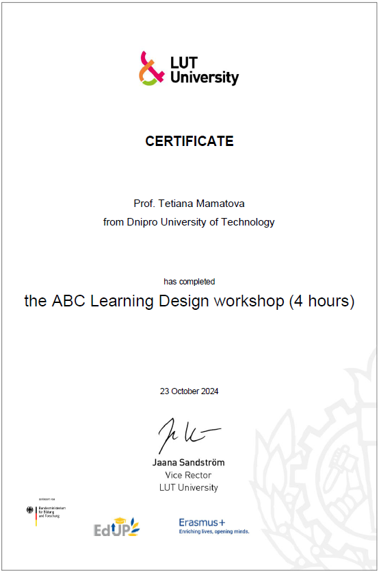 the ABC Learning Design workshop.png