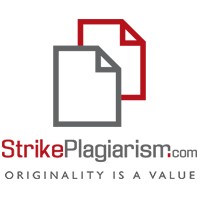 StrikePlagiarism.jpg