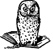 Small_Sketch_of_Owl.png