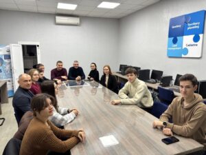 нту днепротех днепр універистет вступ 2026