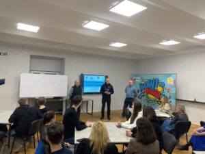 нту днепротех днепр універистет вступ 2026