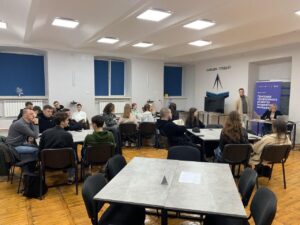 нту днепротех днепр універистет вступ 2026