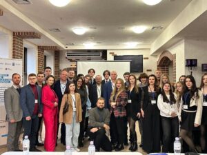 право днепротех дніпротех дніпровська політехніка юрист адвокат