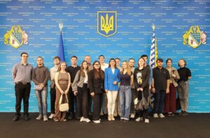 право днепротех дніпротех дніпровська політехніка юрист адвокат