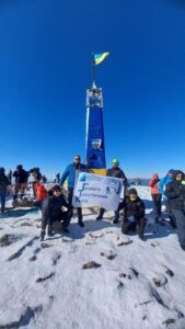 нту днепротех днепр універистет вступ 2026