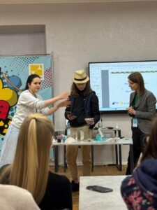 нту днепротех днепр універистет вступ 2026