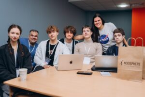 навчання_ Дніпровська_політехніка