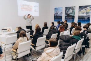 нту днепротех днепр університет вступ 2026