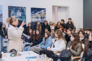 нту днепротех днепр університет вступ 2026