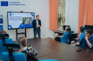 програмування нту днепротех днепр універистет вступ 2026