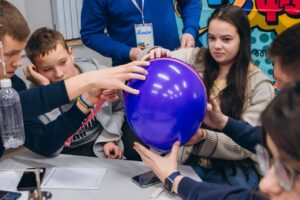 вступ 2026