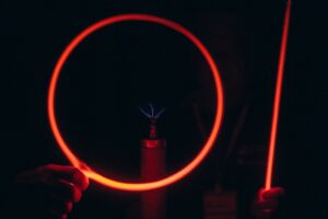 бакалавр магістратура дніпровська політехніка